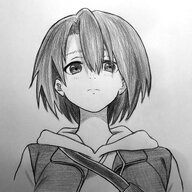 Utsushikome