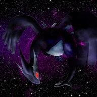 Neos