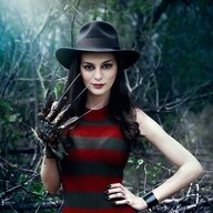 PinKrueger