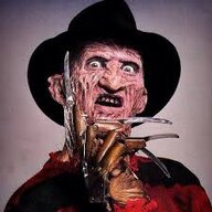 FreddyKrueger