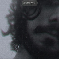 SAEBERLEO