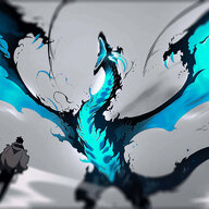 LCJudgement
