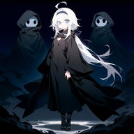 HotaruKokoroChan