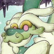 Drampa