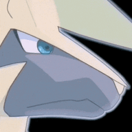 Manectric
