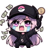 PokeMak