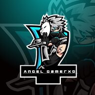 AngelUchija
