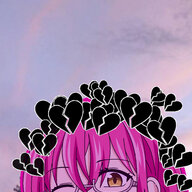 Gouseru