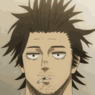 NakoaAka