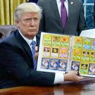 Donald