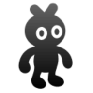 Johthy