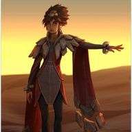 Eddytalia