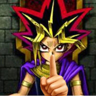 YamiNoGame1