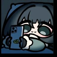 Taiheixd