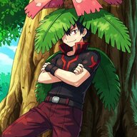 YashiroZX