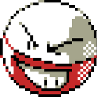 Fokmaster666