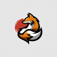 ADB22