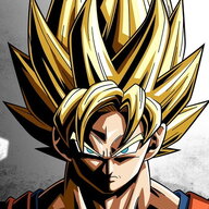 iSonGoku
