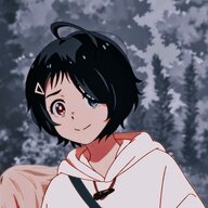 Yuisigamy