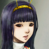 CuteGirlDanny