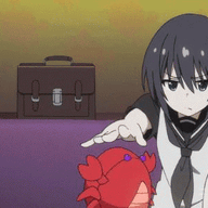 DarkValery