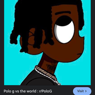 Dee