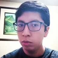 Thony7