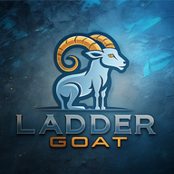 LadderGoat