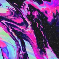 Detla