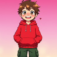 TsukiAsakura