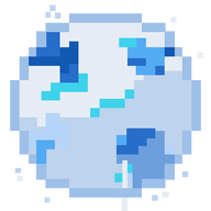 freezetheverse