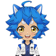 Nasefuwa