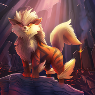 xLobo