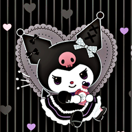 Kuromi