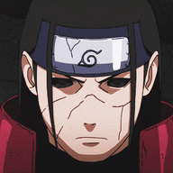 Hashirama