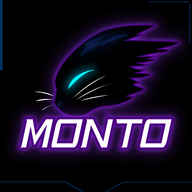 Elmonto8
