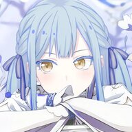 Aiai