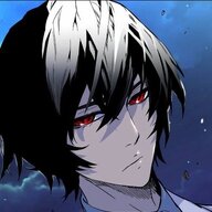 Raizel