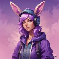 jaejubeans