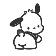 pochacco