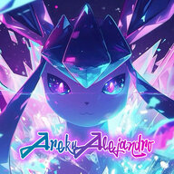 Areku