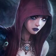 Morrigan