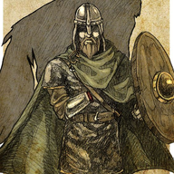 Tyr