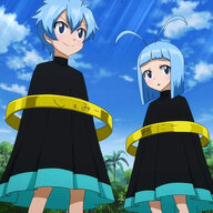 ToukaRyo