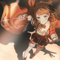 Kasumi