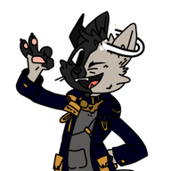 MrChakiChat