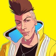 ManguOq0