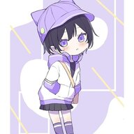 Tilligeon