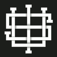 Ferok