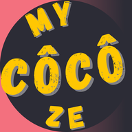 MyCOcOzE